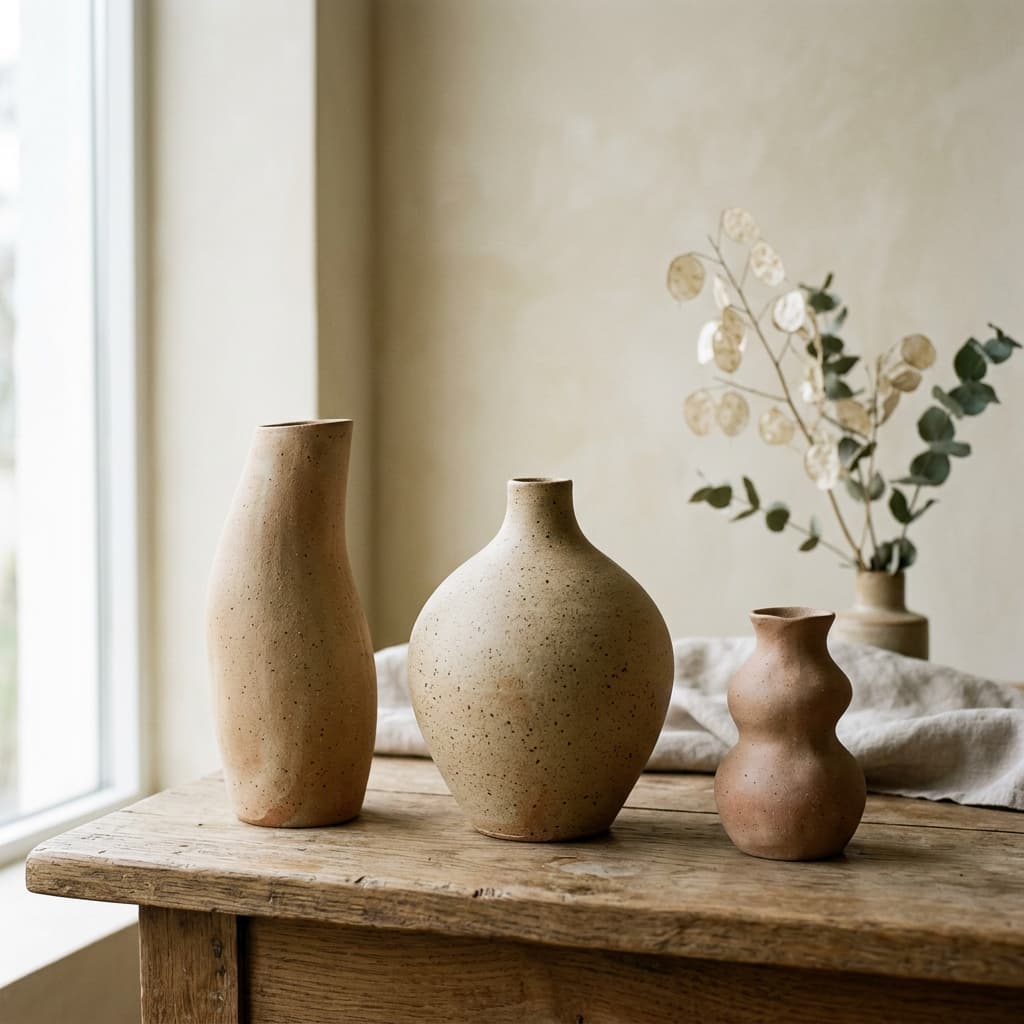 Handmade Haven banner